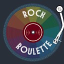 rockroulettepod