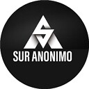 suranonimo