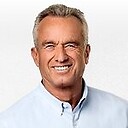 robertKennedyJr53