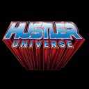 HustlerUniverse