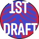 1STDRAFT