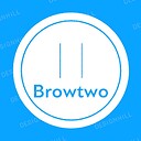 Browtwo