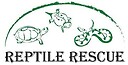 ReptileRescue