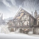 GoldenEagleLogandTimberHomes