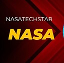 Nasatechnology98