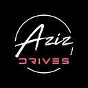 AzizDrives