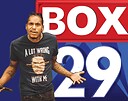 Box29news