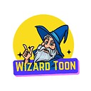 WizardToon