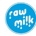 RawMilkFarms