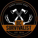 BackcountrySurvivalists