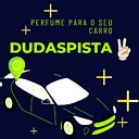 dudaspista