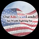 OurAmericanLands