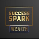 Successspark1