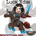 LuckNoin