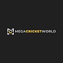 megacricketworldpk