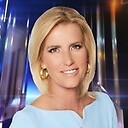 LauraIngrahampodcast