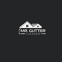 MrGutterCleaner