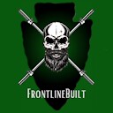 FrontlineBuilt_Fitness