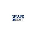 LocksmithDenverColorado