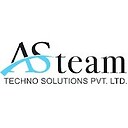 AsteamTechno