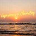 ExperiencesinChanneling