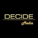 DecideMedia