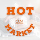 HotOnMarket