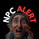 NPCAlert