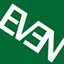 evenB