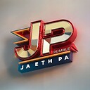 jafethpa