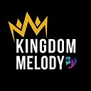 TheKingdomMelody