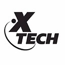 Xtech1990