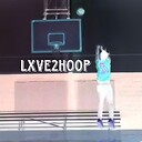 Lxve2Hoop