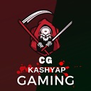 Kashyap94