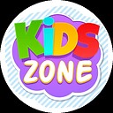 kidszonepk