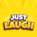 LaughterComedy