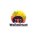 WanderlustRecording