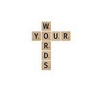 YourWordNotMine