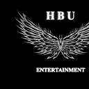 HBUENTERTAINMENT