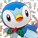 elegantpiplup