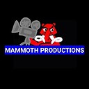 MammothEntertainment