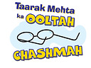 TaarakMehtaKaOoltahChashmah