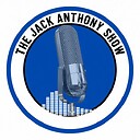 TheJackAnthonyShow