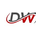 Dataworld4U