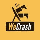 WeCrash