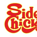 sidechickbranson