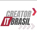 creatorit