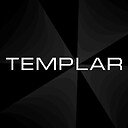 templarmedia