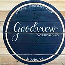 GoodViewWoodworks