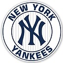 YankeesFanInOhio